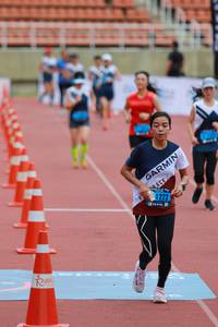 BIB: 1222
                            <button type="button" onclick="openModal(4600694)" class="btn btn-primary btn-sm float-right btn-popup" data-toggle="modal" data-target=".modal-high-quality">
                        <i class="fas fa-shopping-cart"></i> Add to Cart
                    </button>
                                            <button type="button" onclick="isThisMe(4600694, true)" class="btn btn-success btn-sm float-right btn-popup btn-isme hidden" data-toggle="tooltip" data-placement="bottom" title="นี่คือรูปของคุณใช่ไหม คลิกที่นี่เพื่อเอาเข้าอัลบั้ม">
                        <i class="fas fa-plus"></i> Add to album
                    </button>
                    <button type="button" onclick="isThisMe(4600694, false)" class="btn btn-warning btn-sm float-right btn-popup btn-isnotme hidden">
                        <i class="fas fa-ban"></i> Remove from album
                    </button>